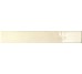 Плитка (6.5x40) LQ6531 Avorio - Linea 40 з колекції Linea 40 Tonalite