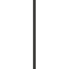 Декор (1x25) GVC70L Lumen Coprifilo Black Lux - Lumen з колекції Lumen Ascot Lumen Керамическая плитка Ascot Ceramiche — страница 2