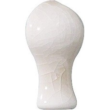 Куточок 2x3,5 Ang. Bordura Blanc Cr. - Maison - BOMA1 з колекції Maison MAISON Керамічна плитка GRAZIA — сторінка 2