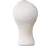 Куточок 2x3,5 Ang. Bordura Blanc Cr. - Maison - BOMA1 з колекції Maison Grazia