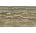 Плитка (150x75) SY175342MF6 Onice Verde Silky - Maxfine Onici з колекції Maxfine Onici FMG