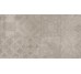 Декор (33.3x60) Decorado Montblanc Gris - Montblanc з колекції Montblanc Cristacer
