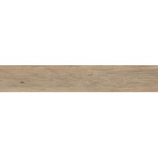 Marron Ret 20x121 Naturel з колекції Naturel Edimax: керамограніт, у якого колір проходить крізь усю плиту