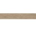 Плитка Marron Ret 20x121 Naturel Edimax з колекції Naturel Edimax