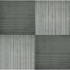 (60x60) 76880 Intreccio Platino Nat/Ret - Newstone з колекції Newstone (60x60) 76880 Intreccio Platino Nat/Ret - Newstone з колекції Newstone