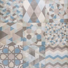 Декор (60x60) AB3S On. Mix Deco60 - One из коллекции One One Керамическая плитка Caesar — страница 2