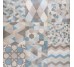 Декор (60x60) AB3S On. Mix Deco60 - One з колекції One Caesar