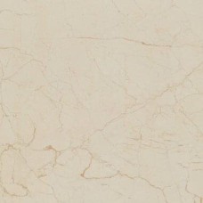 Crema Royale Beige 59.5x59.5 Orion Rak з колекції Orion Rak Crema Royale Beige 59.5x59.5 Orion Rak з колекції Orion Rak
