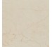 Плитка Crema Royale Beige 59.5x59.5 Orion Rak з колекції Orion Rak