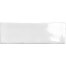 Branco Gloss - 5x15 PARA0515BGBM Paraty з колекції Paraty Cobsa Испания — страница 8