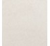 Плитка 45x45 Piemonte Bianco Anti-Slip Cristacer Piemonte з колекції Piemonte Cristacer
