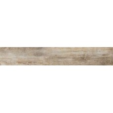 Gold Rett 20x120 Precious Wood з колекції Precious Wood Precious Wood