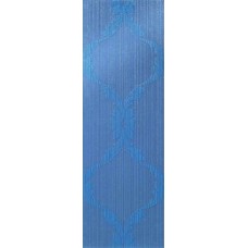 Декор (31.9x96.3) 24084- Decorobuharablue - Samarcanda з колекції Samarcanda Декор (31.9x96.3) 24084- Decorobuharablue - Samarcanda з колекції Samarcanda