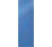 Декор (31.9x96.3) 24084- Decorobuharablue - Samarcanda з колекції Samarcanda Settecento