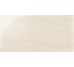 Плитка (60x120) 0SQ621L Sequoie White Sherman L/R - Sequoie з колекції Sequoie COEM