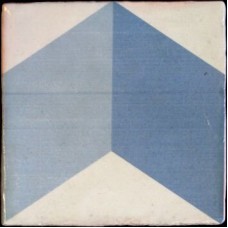 (15x15) 1515SM120AZ S. Xviii M.120Az - Siglo XVIII з колекції Siglo XVIII Cobsa Іспанія — сторінка 10