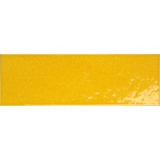 (10x30) 472 Limone - Soleil з колекції Soleil Soleil Керамічна плитка Tonalite