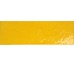 Плитка (10x30) 472 Limone - Soleil з колекції Soleil Tonalite