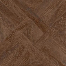 Декор Cherry Emma 29.6x29.6 Steam Work Ascot з колекції Steam Work Ascot STEAM WORK Керамическая плитка Ascot Ceramiche