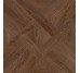 Декор Cherry Emma 29.6x29.6 Steam Work Ascot з колекції Steam Work Ascot