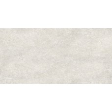 30x60 Tdr. Лайт Кросс Ретт. - Tide Road - I165 з колекції Tide Road Tide Road Керамическая плитка Marca Corona
