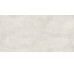 Плитка 30x60 Tdr. Light Cross Rett. - Tide Road - I165 з колекції Tide Road Marca Corona
