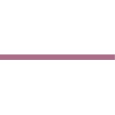 Wonderwall Lilac Lux Matita Бордюр (1x20) WWM06L Wonderwall Керамическая плитка Ascot Ceramiche — страница 3