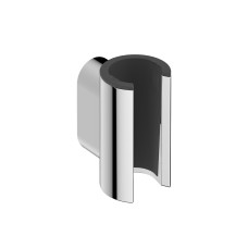 Тримач для душу Porter Fine, Chrome (28885000) Тримач для душу Porter Fine, Chrome (28885000) PORTER FINE