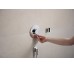 Тримач для душу Porter Fine, Chrome (28885000)