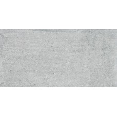 DAKSE661 30x60 Cemento з колекції Cemento