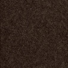 DAA34637 30x30 Rock з колекції Rock DAA34637 30x30 Rock з колекції Rock