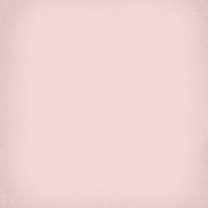 (20x20) 1900 Rosa - 1900 з колекції 1900
