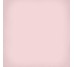 Плитка (20x20) 1900 Rosa - 1900 з колекції 1900 Vives