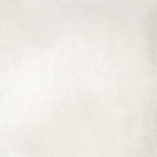 Blanco 60x60 Massena з колекції Massena Blanco 60x60 Massena з колекції Massena