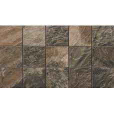 Декор (31x56) Timbao Decor Marron - Timbao з колекції Timbao Realonda ceramica - ексклюзивний іспанський дизайн — сторінка 8