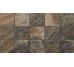Декор (31x56) Timbao Decor Marron - Timbao з колекції Timbao Realonda