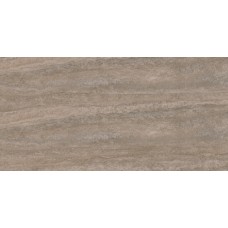 60X120 Colosseo Noce Polisoft Rect. з колекції Colosseo