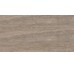 Плитка 60X120 Colosseo Noce Polisoft Rect. Tau из коллекции Colosseo Tau