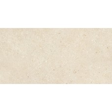 r Balance Ar Soft C 2 - 60x120 F1Q0B54371 Balance из коллекции Balance Balance
