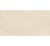 Плитка r Balance Ar Soft C 2 - 60x120 F1Q0B54371 Balance из коллекции Balance Roca