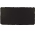 Плитка 7,5x15 Antic Mate Negro-Antic Mate з колекції Antic Mate Cevica
