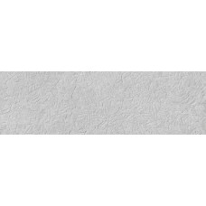 31,6x100 Fossil Grey Matt Decor Rect.-Atrium из коллекции Atrium 31,6x100 Fossil Grey Matt Decor Rect.-Atrium из коллекции Atrium Atrium Керамическая плитка Itt Ceramic
