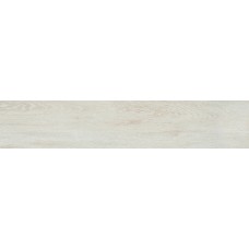 17,5x90 Catalea bianco (27124) з колекції Catalea 17,5x90 Catalea bianco (27124) з колекції Catalea