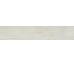 Плитка 17,5x90 Catalea bianco (27124) Cerrad з колекції Catalea Cerrad