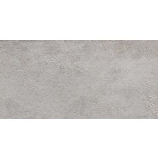 36G 30x60 Concrete Project з колекції Concrete Project 36G 30x60 Concrete Project з колекції Concrete Project CONCRETE PROJECT Керамічна плитка IMOLA
