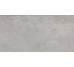 Плитка 36G 30x60 Concrete Project Imola з колекції Concrete Project Imola