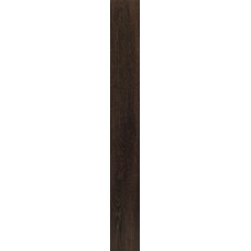 (14.5x120) 59CU69L Cubana Wengue - Cubana з колекції Cubana Cubana Керамічна плитка Grespania