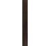 Плитка (14.5x120) 59CU69L Cubana Wengue - Cubana з колекції Cubana Grespania