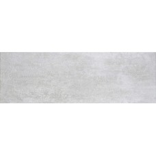 30x90 Estuco Gris з колекції Estuco 30x90 Estuco Gris з колекції Estuco
