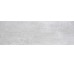 Плитка 30x90 Estuco Gris з колекції Estuco Grespania